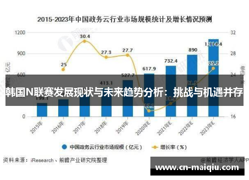 韩国N联赛发展现状与未来趋势分析：挑战与机遇并存