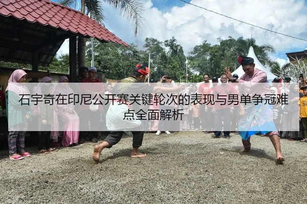 shi-yu-qi-zai-yin-ni-gong-kai-sai-guan-jian-lun-ci-de-biao-xian-yu-nan-dan-zheng-guan-nan-dian-quan-mian-jie-xi-2-498.jpg