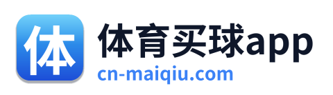 体育买球app